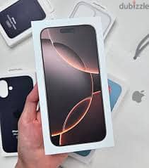 EMI Monthly Instalment Plan iPhone 13 Pro Max WhatsApp +17144196105