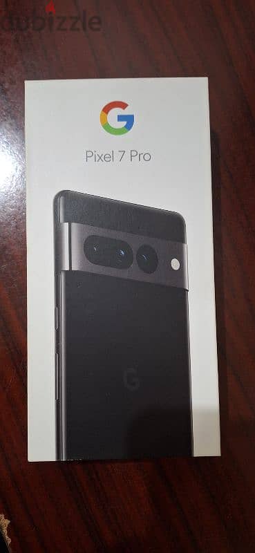 Google pixel 7 pro display broken need to change