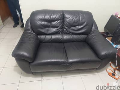 Sofa and Cupboard for Sale