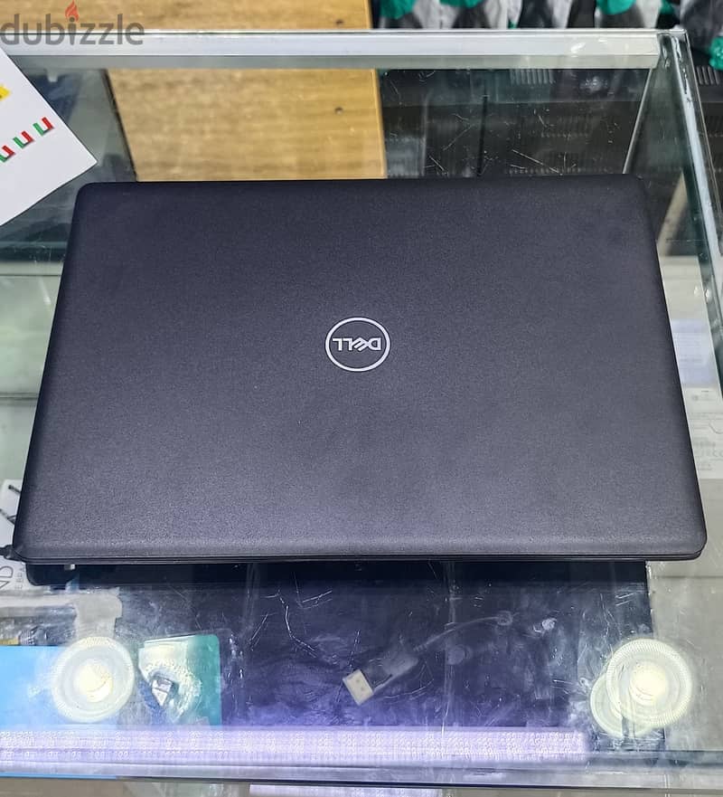 Dell E3490 2