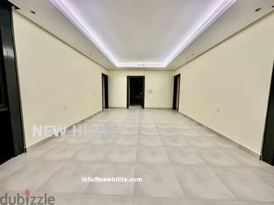 BRAND NEW PENTHOUSE WITH ROOF FOR RENT IN SALMIYA