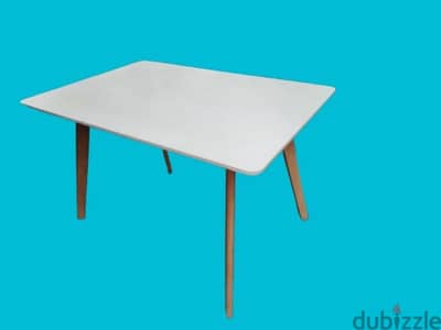 4seeter dying table