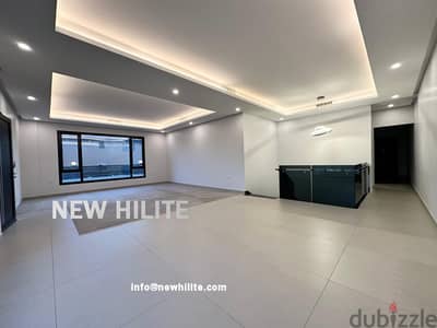 BRAND NEW DUPLEX AVAILABLE FOR RENT IN SALWA