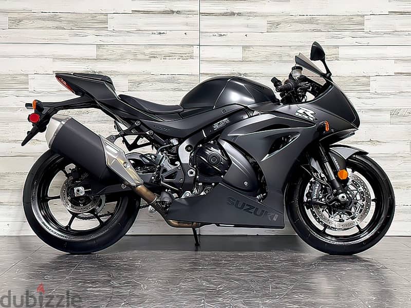 2022 Suzuki GSX-R1000  (+97466574363) 0