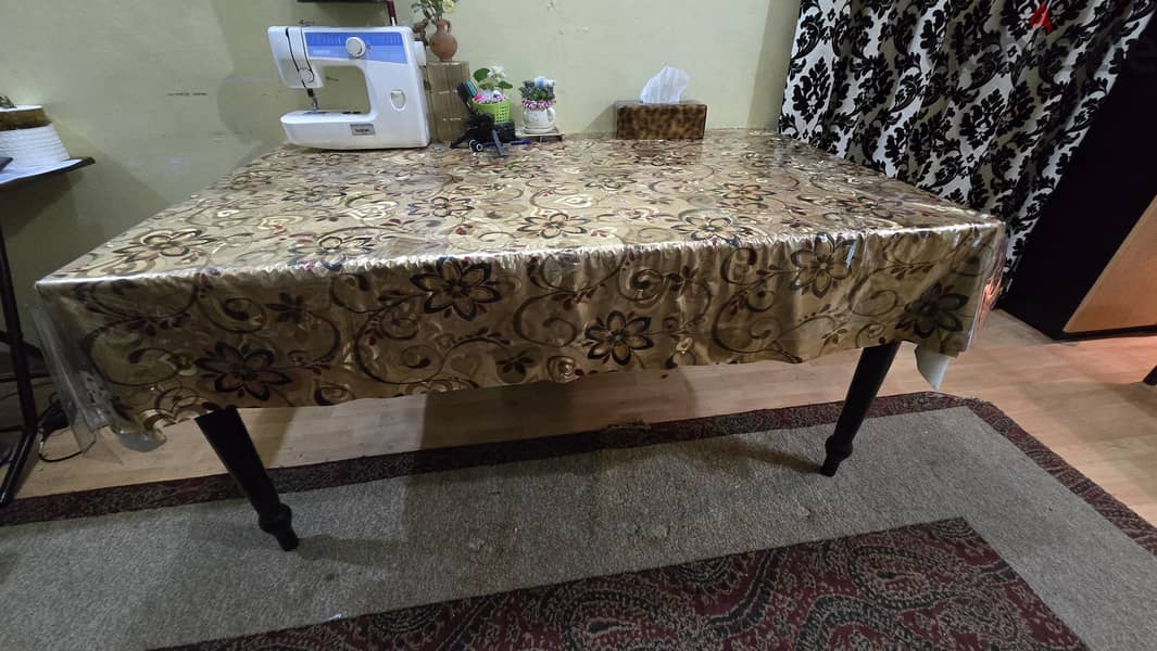 Used Home Furniture for Sale 8