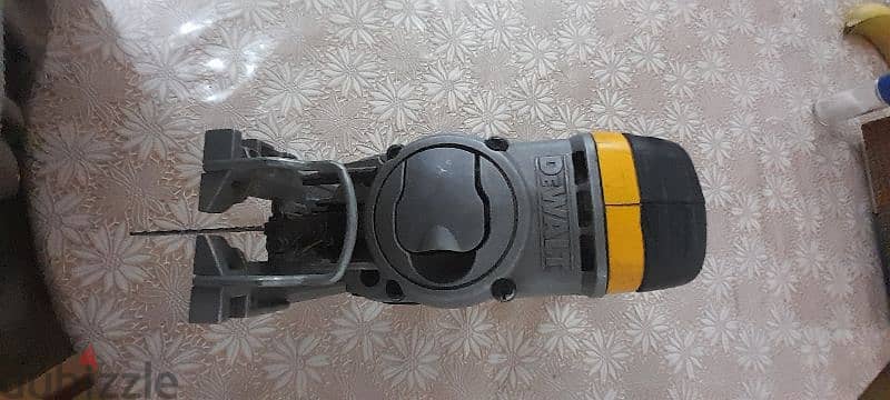 dewalt  tools 6