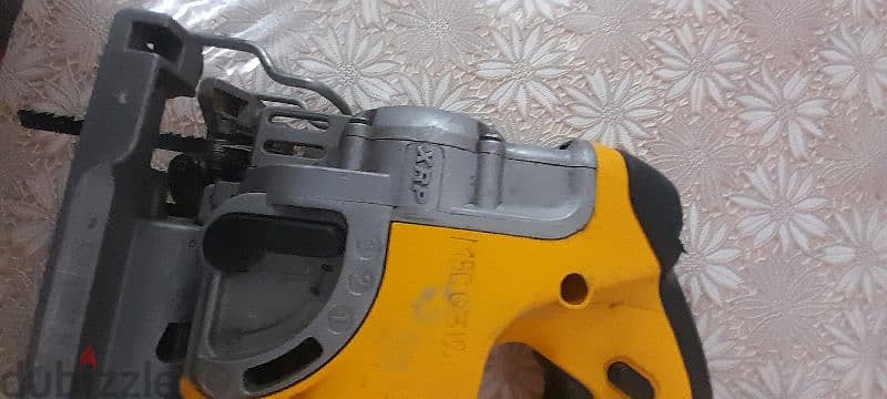 dewalt  tools 10