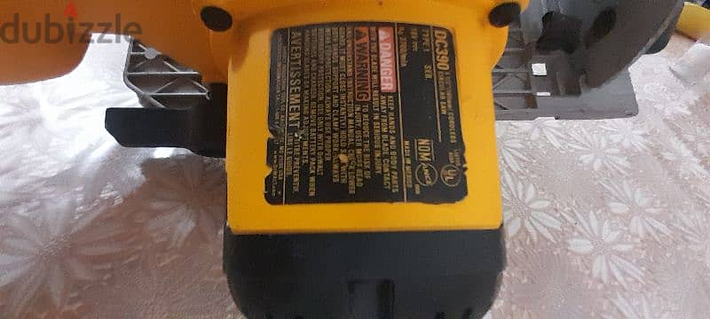 dewalt  tools 11