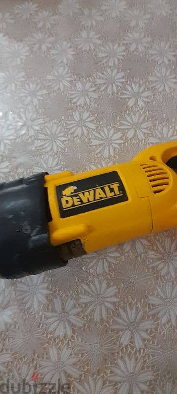 dewalt  tools 19