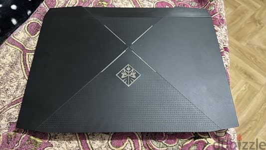 HP Omen