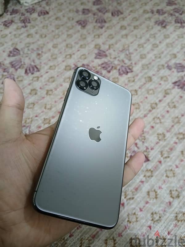 iphone 11 pro max for sale 4