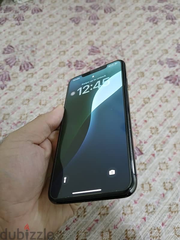 iphone 11 pro max for sale 5