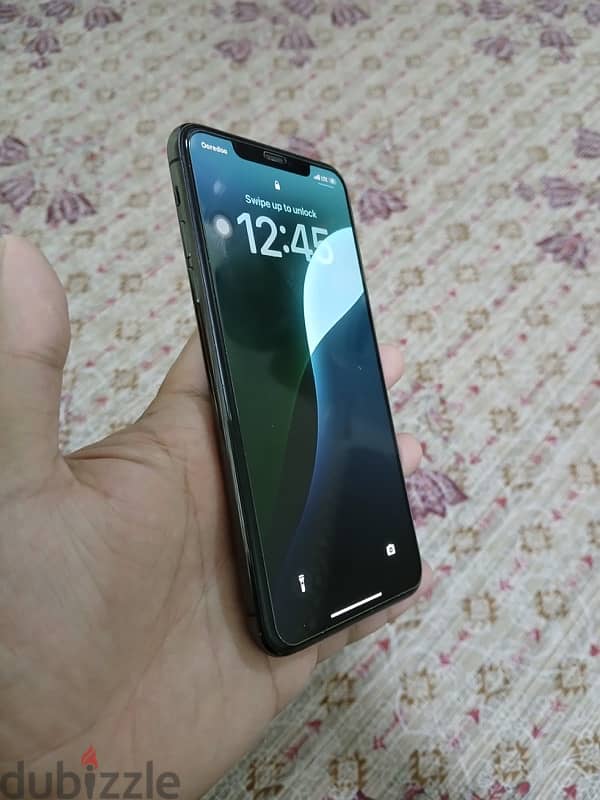 iphone 11 pro max for sale 6