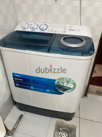 Washing Machine for sale