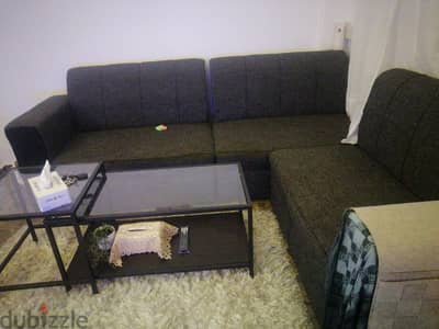 urgent sale sofa