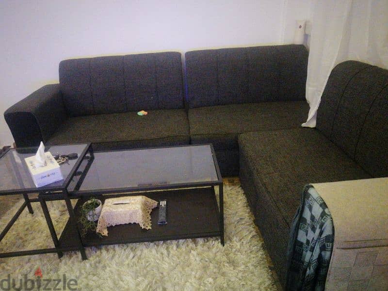 sofa for sale 0