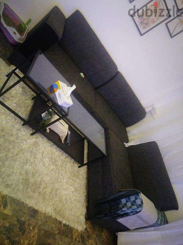 sofa for sale 1