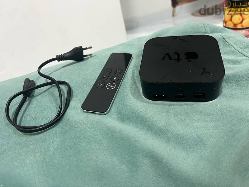 android receiver 7 kd only big space bug ram till 512 gb 6