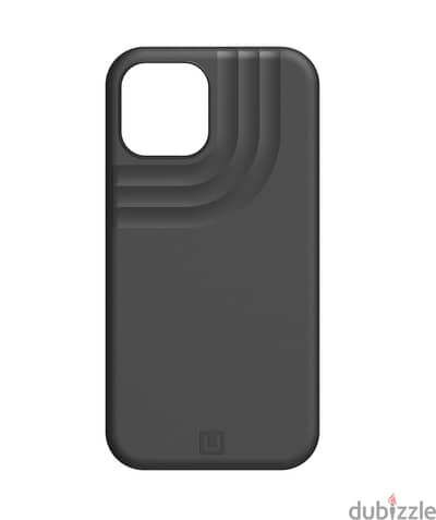 iphone 12 case