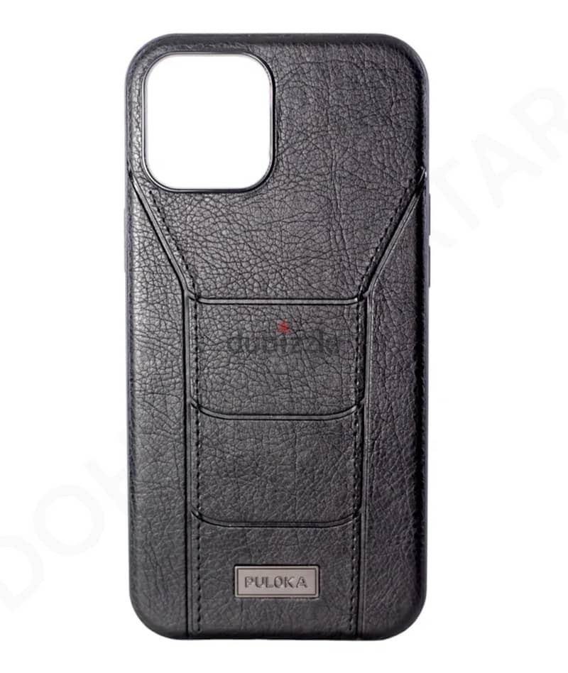 iphone 12 case 2