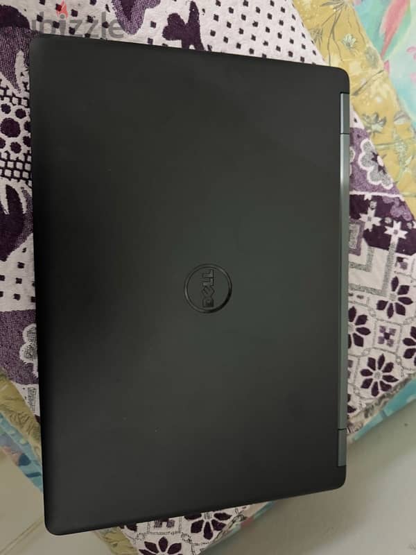 used laptop 1