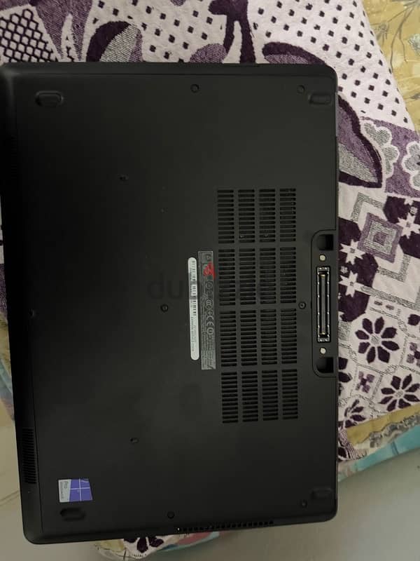 used laptop 2