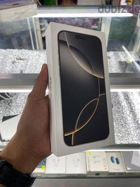 EMI Monthly Instalment Plan iPhone 16 Pro Max WhatsApp +17144196105 0