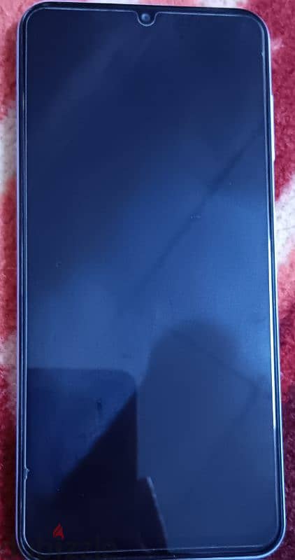 samsung galaxy a13 0