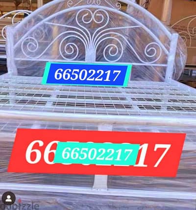 WhatsApp 66502217 Mattress and bed frame home delivery service