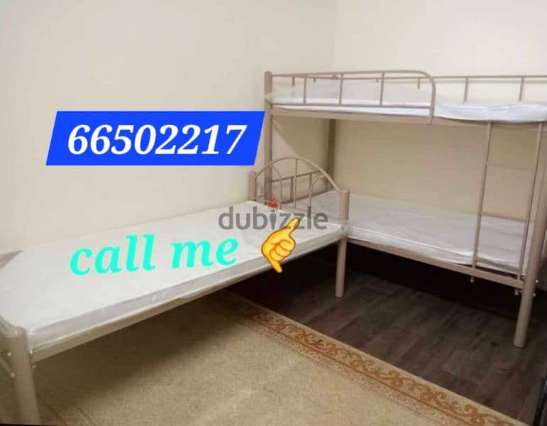 WhatsApp 66502217 mattress and bed frame home delivery service 1