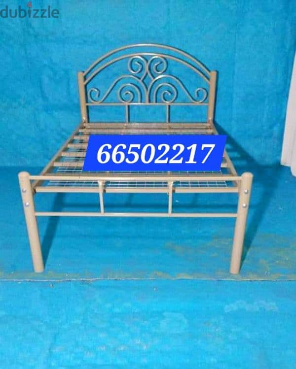 WhatsApp 66502217 mattress and bed frame home delivery service 10