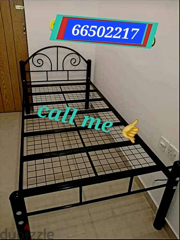 WhatsApp 66502217 mattress and bed frame home delivery service 12