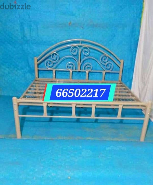 WhatsApp 66502217 mattress and bed frame home delivery service 13