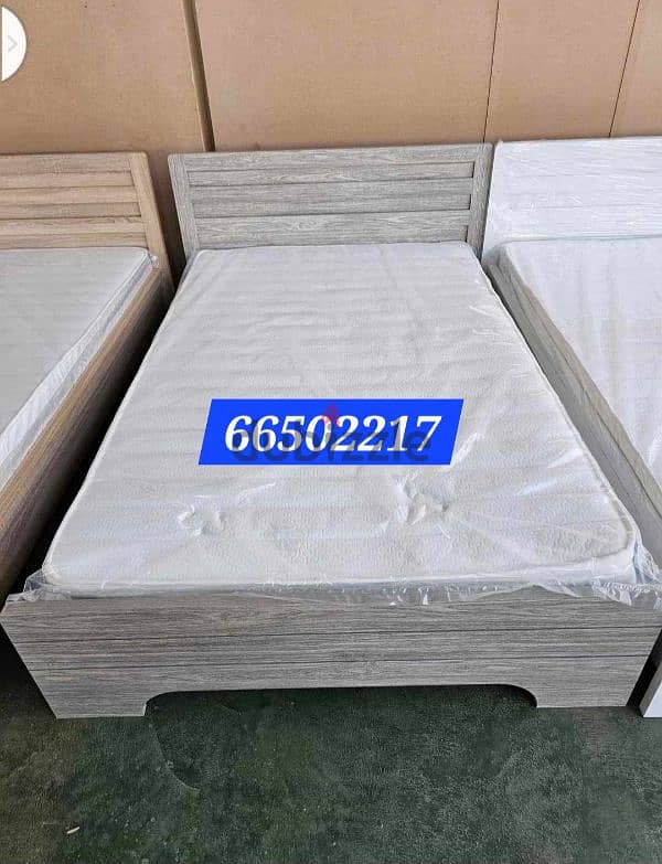 WhatsApp 66502217 mattress and bed frame home delivery service 15