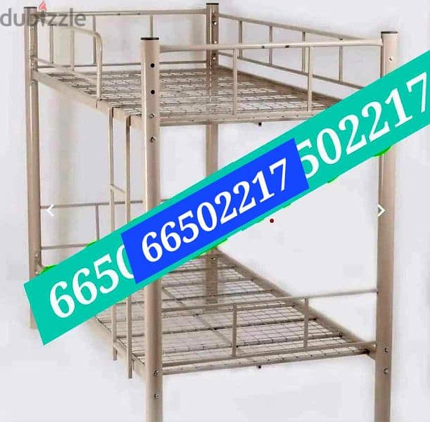 WhatsApp 66502217 mattress and bed frame home delivery service 16