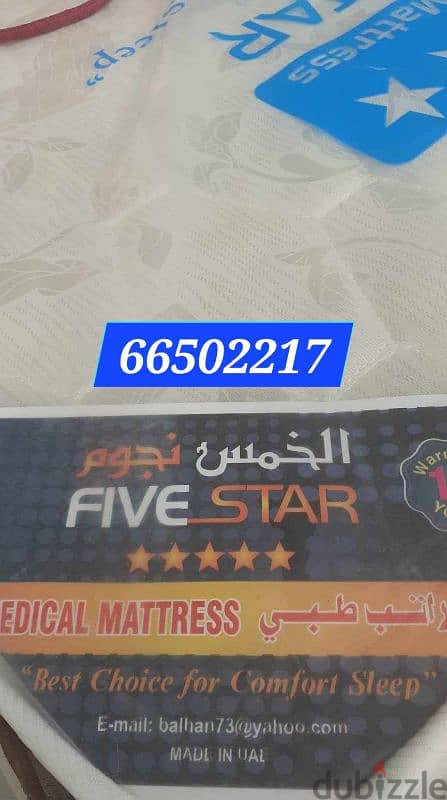 WhatsApp 66502217 mattress and bed frame home delivery service 18