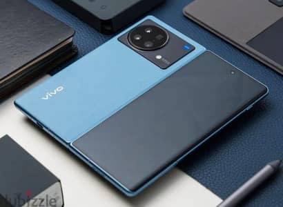 vivo x fold plus