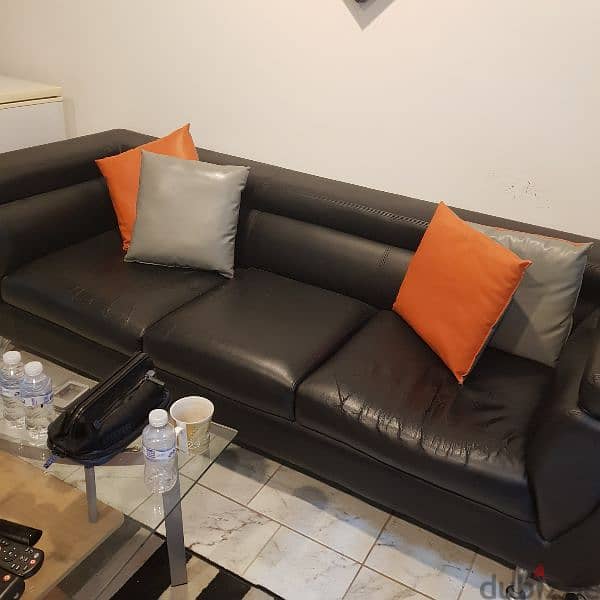 sofa set 0