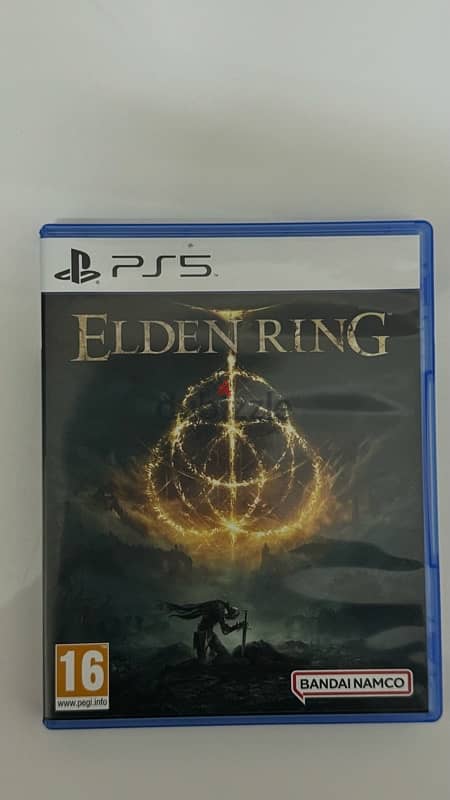 ELDEN RING NEW DISC RAMADAN OFFER 4