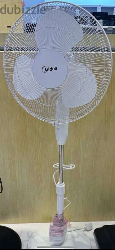 selling Fan