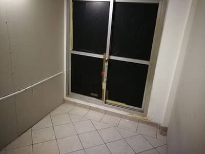 partition room for rent