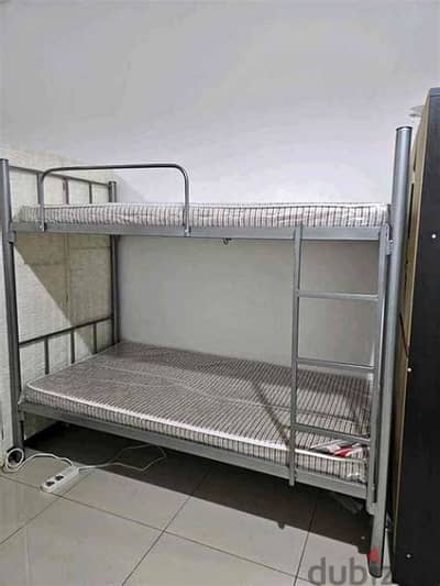 bunkbed for sale