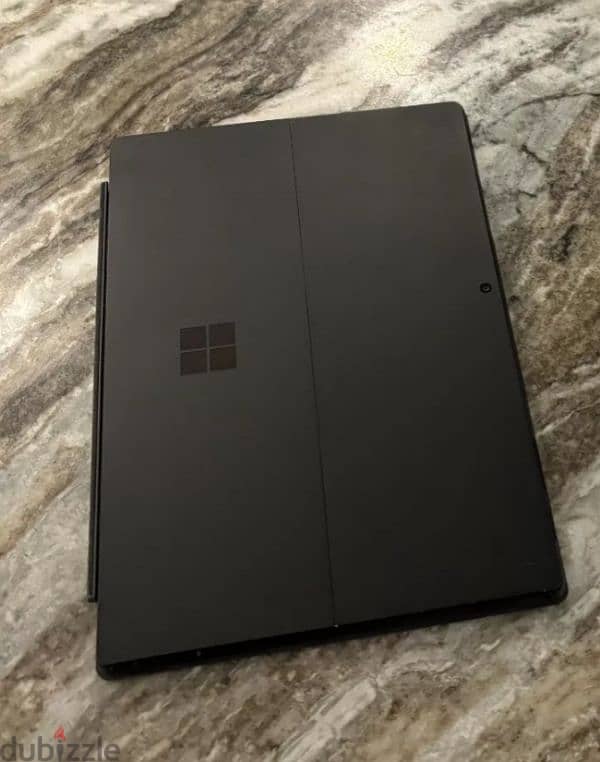 surface  pro 7 0