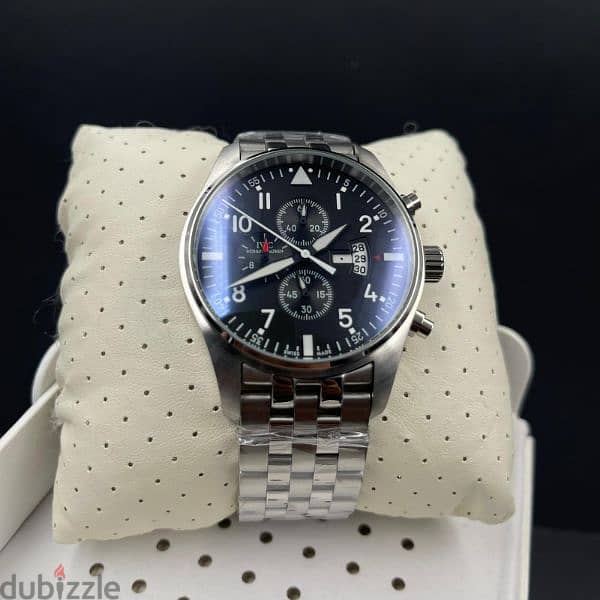 Quality watch Tag heuer 12