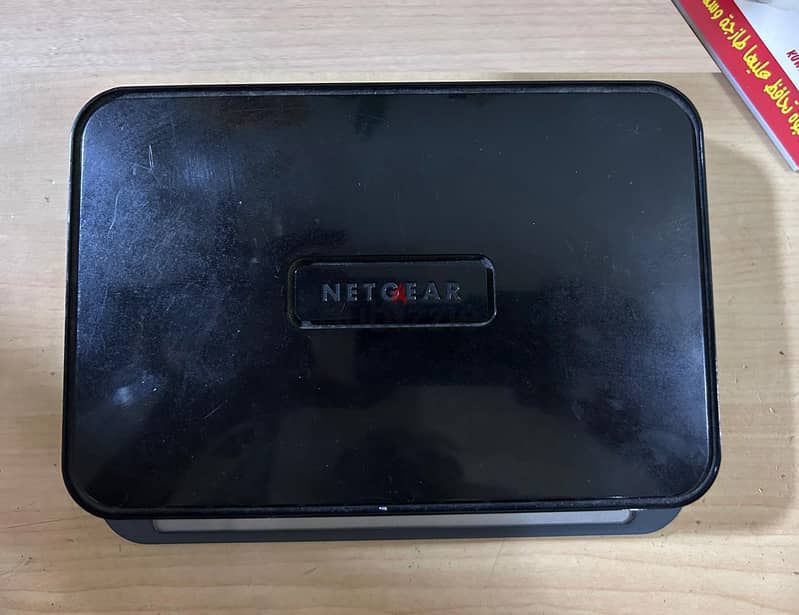 For Sale: ADSL Modem Routers 1