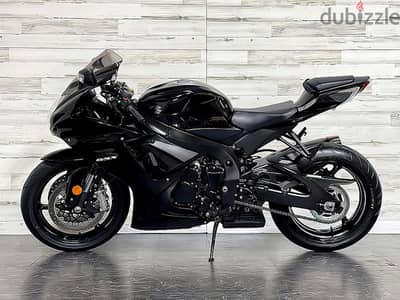 2020 Suzuki GSX-R1000 (+97466574363)