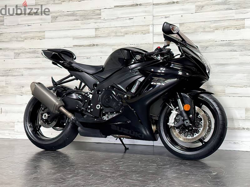 2020 Suzuki GSX-R1000 (+97466574363) 1