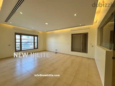 THREE BEDROOM APARTMENT FOR RENT IN BAYAN