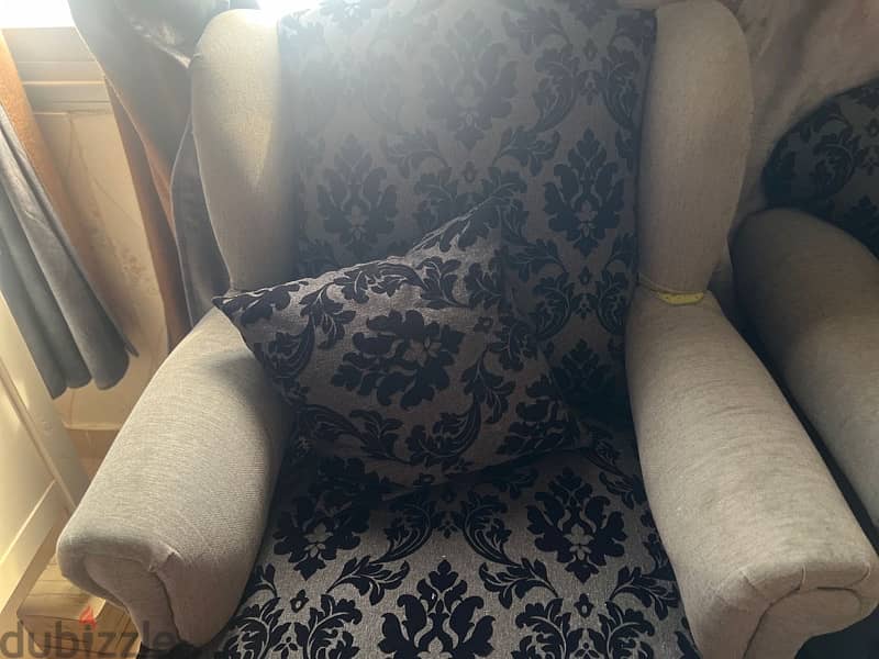 sofa set for sale 2