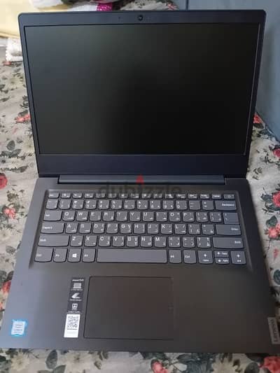 laptop for sale